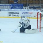 VIDEO: Kohouti se po dvou týdnech dočkali všech bodů. Proti Kolínu připsali nejvyšší výhru v sezoně