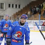 Kohouti dokázali skolit lídra Maxa ligy! Hruška zavelel k obratu dvěma góly