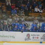 VIDEO: Kohouti se po dvou týdnech dočkali všech bodů. Proti Kolínu připsali nejvyšší výhru v sezoně