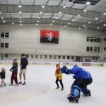 Kohouti dokázali skolit lídra Maxa ligy! Hruška zavelel k obratu dvěma góly