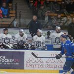 VIDEO: Kohouti se po dvou týdnech dočkali všech bodů. Proti Kolínu připsali nejvyšší výhru v sezoně