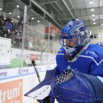 Kohouti dokázali skolit lídra Maxa ligy! Hruška zavelel k obratu dvěma góly