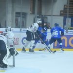 VIDEO: Kohouti se po dvou týdnech dočkali všech bodů. Proti Kolínu připsali nejvyšší výhru v sezoně