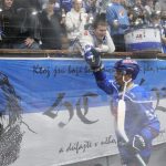 Kohouti dokázali skolit lídra Maxa ligy! Hruška zavelel k obratu dvěma góly