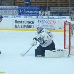 VIDEO: Kohouti se po dvou týdnech dočkali všech bodů. Proti Kolínu připsali nejvyšší výhru v sezoně