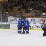 Kohouti dokázali skolit lídra Maxa ligy! Hruška zavelel k obratu dvěma góly