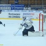 VIDEO: Kohouti se po dvou týdnech dočkali všech bodů. Proti Kolínu připsali nejvyšší výhru v sezoně