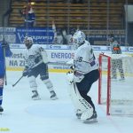 VIDEO: Kohouti se po dvou týdnech dočkali všech bodů. Proti Kolínu připsali nejvyšší výhru v sezoně