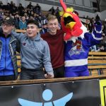 Kohouti dokázali skolit lídra Maxa ligy! Hruška zavelel k obratu dvěma góly