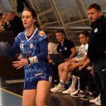 VIDEO: Písečanky rozhodly o výhře až v polovině druhé půle