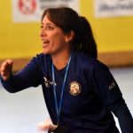 VIDEO: Písečanky rozhodly o výhře až v polovině druhé půle