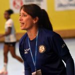 VIDEO: Písečanky rozhodly o výhře až v polovině druhé půle