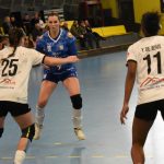 VIDEO: Písečanky rozhodly o výhře až v polovině druhé půle