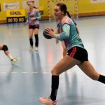 VIDEO: Šestnáctileté čekání je u konce! Písečanky podruhé v historii zdolaly Michalovce