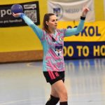 VIDEO: Šestnáctileté čekání je u konce! Písečanky podruhé v historii zdolaly Michalovce