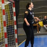 VIDEO: Šestnáctileté čekání je u konce! Písečanky podruhé v historii zdolaly Michalovce