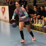VIDEO: Šestnáctileté čekání je u konce! Písečanky podruhé v historii zdolaly Michalovce