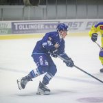 V prvním derby se body dělily. V nájezdech se štěstí usmálo na Milevsko