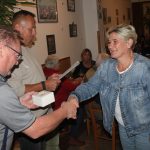 Rekordní účast na Kestřanském plaváčku. Nejlepšího utopence připravil Pavel Hora