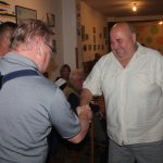 Rekordní účast na Kestřanském plaváčku. Nejlepšího utopence připravil Pavel Hora