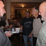 Rekordní účast na Kestřanském plaváčku. Nejlepšího utopence připravil Pavel Hora