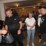 Rekordní účast na Kestřanském plaváčku. Nejlepšího utopence připravil Pavel Hora