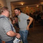 Rekordní účast na Kestřanském plaváčku. Nejlepšího utopence připravil Pavel Hora