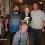 Rekordní účast na Kestřanském plaváčku. Nejlepšího utopence připravil Pavel Hora