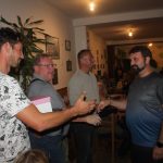 Rekordní účast na Kestřanském plaváčku. Nejlepšího utopence připravil Pavel Hora