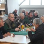 Výstavní premiéra nové haly. Chovatelé přivezli do Záhoří skoro 800 kusů drobného zvířectva