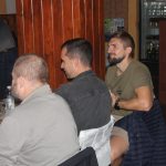 Krajská soutěž dospělých v TFA je u konce. Kdo si odnesl pohár za celkové prvenství v seriálu?