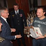 Krajská soutěž dospělých v TFA je u konce. Kdo si odnesl pohár za celkové prvenství v seriálu?