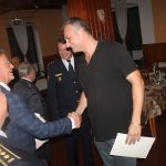 Krajská soutěž dospělých v TFA je u konce. Kdo si odnesl pohár za celkové prvenství v seriálu?
