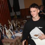 Krajská soutěž dospělých v TFA je u konce. Kdo si odnesl pohár za celkové prvenství v seriálu?