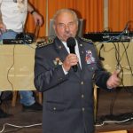 V Heřmani byly vyhlášeny výsledky okresní pohárové soutěže hasičů Písecka. Zvítězili hasiči ze Skal a hasičky Podolí I