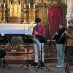 Místní akční skupina Střední Povltaví je tu 20 let. Pro milevský region pomohla získat 190 milionů korun