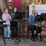 Místní akční skupina Střední Povltaví je tu 20 let. Pro milevský region pomohla získat 190 milionů korun