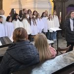 Místní akční skupina Střední Povltaví je tu 20 let. Pro milevský region pomohla získat 190 milionů korun