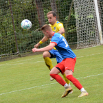 Dva góly a jedna asistence! Koblasa řídil výhru Kovářova