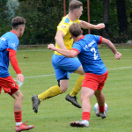 Dva góly a jedna asistence! Koblasa řídil výhru Kovářova