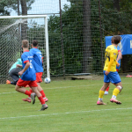 Dva góly a jedna asistence! Koblasa řídil výhru Kovářova