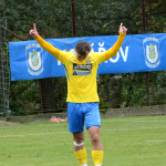 Dva góly a jedna asistence! Koblasa řídil výhru Kovářova