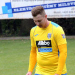 Dva góly a jedna asistence! Koblasa řídil výhru Kovářova