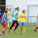 Dva góly a jedna asistence! Koblasa řídil výhru Kovářova