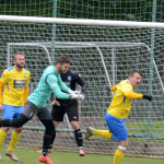 Dva góly a jedna asistence! Koblasa řídil výhru Kovářova