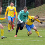 Dva góly a jedna asistence! Koblasa řídil výhru Kovářova