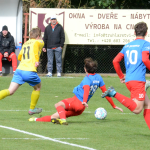 Dva góly a jedna asistence! Koblasa řídil výhru Kovářova