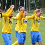 Dva góly a jedna asistence! Koblasa řídil výhru Kovářova