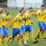 Dva góly a jedna asistence! Koblasa řídil výhru Kovářova