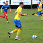 Dva góly a jedna asistence! Koblasa řídil výhru Kovářova